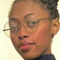 blackdelphine Naakt