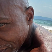 blackgaybooty_1 Naakt