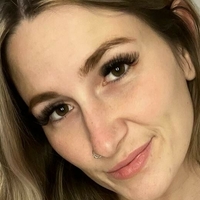 Blair Jordan Naakt
