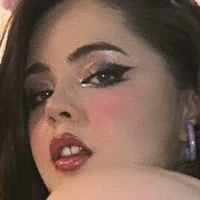 blaire.babie666 Naakt