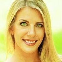 Blaire Noonan Naakt