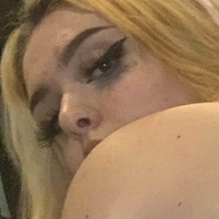 blairefoxx Naakt