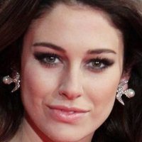 Blanca Suárez Naakt