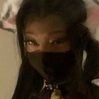 Blasian_cream Naakt
