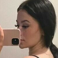 blingtits Naakt
