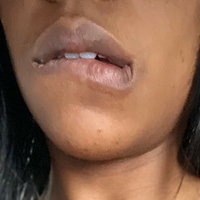 Blkbeautywild Naakt