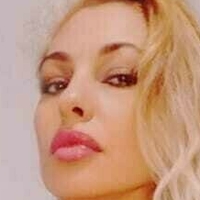 blondafree69 Naakt