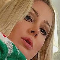 blondblaster Naakt