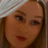 blonde5guysgirl Naakt