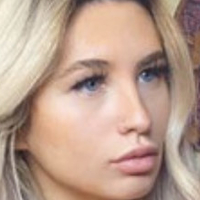 blondebaby101 Naakt