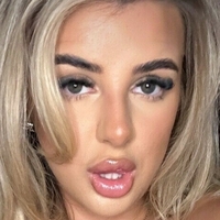 blondebarbiie Naakt