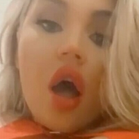 blondebellaaa Naakt