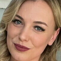 blondeblueeyedmoma Naakt