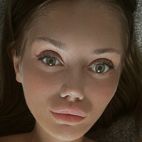 blondebombshell4600 Naakt