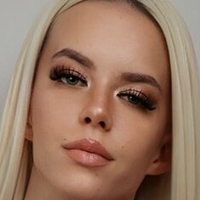 Blondedoll666 Naakt