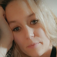 blondejeepbabe Naakt