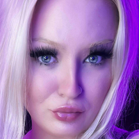 blondekittycattt Naakt