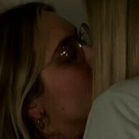 blondelesbeans Naakt