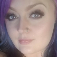 blondeog Naakt