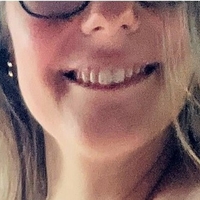 BlondeVixxen Naakt