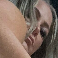blondie_75 Naakt