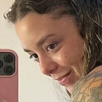 blondielatina23 Naakt