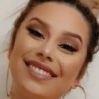 Blondiemami Naakt