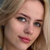 blondiepolly Naakt