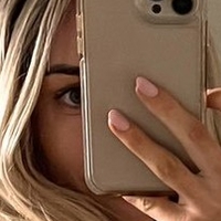 Blondieteacher4u Naakt