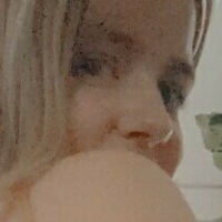 blondpechefree Naakt