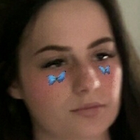blossombabeyyy Naakt