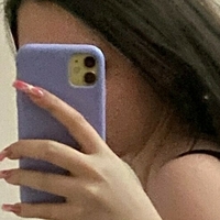 blue_meow Naakt