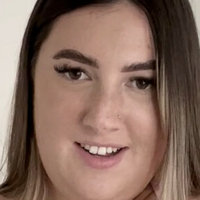 bluedressgirl Naakt