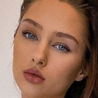 blueeyedthing Naakt