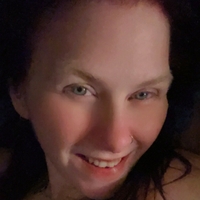 blueyedkitten77 Naakt