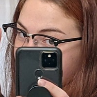 blynneolivia Naakt
