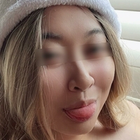 Bobabunni_ Naakt