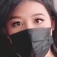 bobabuttgirl Naakt