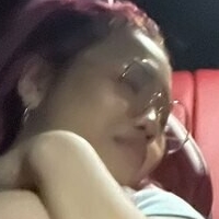 bobameena Naakt