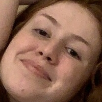 Bobbiesweets Naakt
