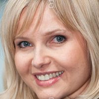 Bojana Golenac Naakt