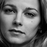 Bojana Novakovic Naakt