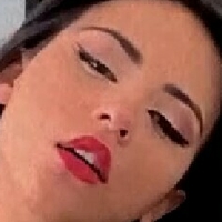 bolivianita Naakt