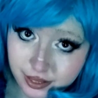 Bonnie B Naakt