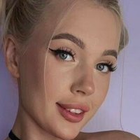 Bonnie Naakt