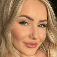 bonniebrownbaby Naakt