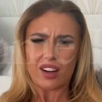 bonniemarieefree Naakt