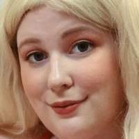 bonsaibon Naakt