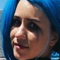 boob-ross-megan Naakt