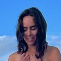 boobsonthemove22 Naakt